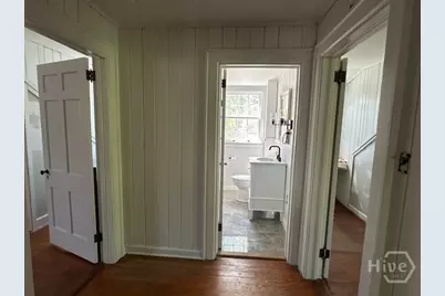 513 Kentucky Avenue, Savannah, GA 31404 - Photo 23