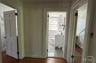 513 Kentucky Ave, Savannah, GA 31404 - Photo 23