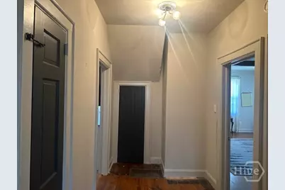 513 Kentucky Avenue, Savannah, GA 31404 - Photo 11