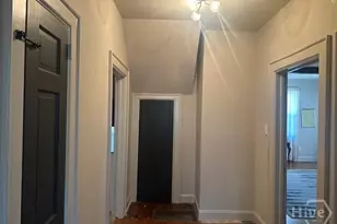 513 Kentucky Ave, Savannah, GA 31404 - Photo 11