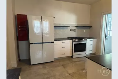 513 Kentucky Avenue, Savannah, GA 31404 - Photo 7