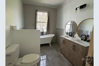 513 Kentucky Avenue, Savannah, GA 31404 - Photo 17