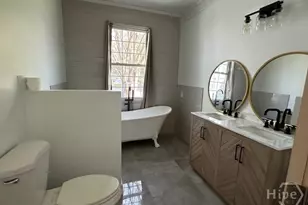 513 Kentucky Ave, Savannah, GA 31404 - Photo 17