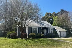 513 Kentucky Ave, Savannah, GA 31404 - Photo 3