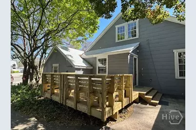 513 Kentucky Avenue, Savannah, GA 31404 - Photo 29