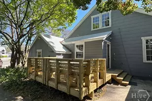 513 Kentucky Ave, Savannah, GA 31404 - Photo 29