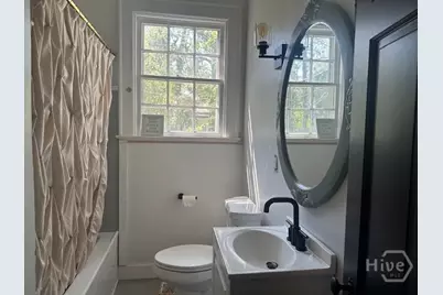 513 Kentucky Avenue, Savannah, GA 31404 - Photo 9