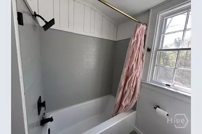 513 Kentucky Avenue, Savannah, GA 31404 - Photo 25
