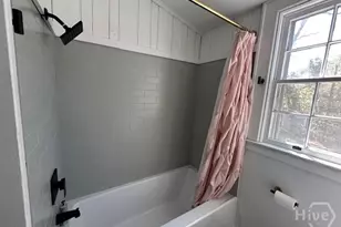 513 Kentucky Ave, Savannah, GA 31404 - Photo 25