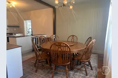 513 Kentucky Avenue, Savannah, GA 31404 - Photo 5