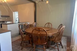 513 Kentucky Ave, Savannah, GA 31404 - Photo 5