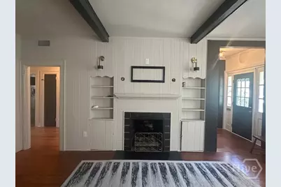 513 Kentucky Avenue, Savannah, GA 31404 - Photo 13