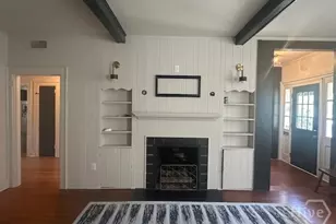 513 Kentucky Ave, Savannah, GA 31404 - Photo 13