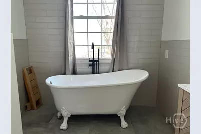 513 Kentucky Avenue, Savannah, GA 31404 - Photo 19