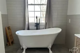 513 Kentucky Ave, Savannah, GA 31404 - Photo 19
