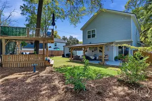 2314 Tennessee Ave, Savannah, GA 31404 - Photo 23