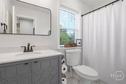 2314 Tennessee Avenue, Savannah, GA 31404 - Photo 21