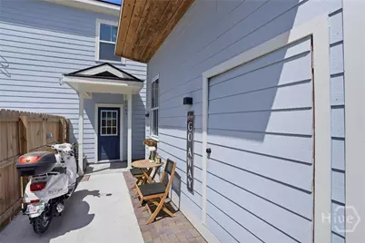 2314 Tennessee Avenue, Savannah, GA 31404 - Photo 29
