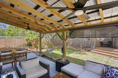 2314 Tennessee Avenue, Savannah, GA 31404 - Photo 27