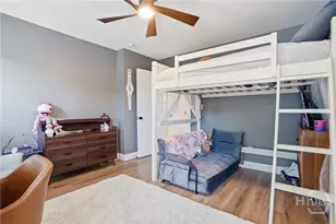 2314 Tennessee Ave, Savannah, GA 31404 - Photo 17