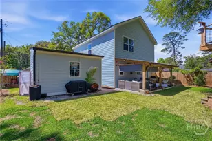 2314 Tennessee Ave, Savannah, GA 31404 - Photo 25