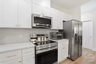 2314 Tennessee Ave, Savannah, GA 31404 - Photo 11