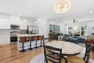 2314 Tennessee Ave, Savannah, GA 31404 - Photo 9