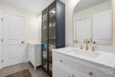 2314 Tennessee Avenue, Savannah, GA 31404 - Photo 19