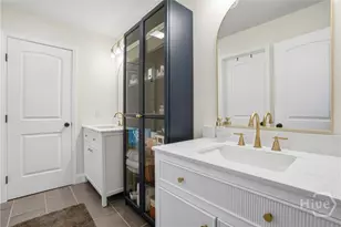 2314 Tennessee Ave, Savannah, GA 31404 - Photo 19