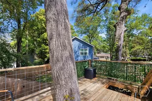 2314 Tennessee Ave, Savannah, GA 31404 - Photo 29