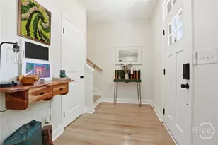 2314 Tennessee Ave, Savannah, GA 31404 - Photo 5