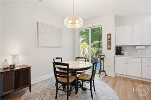 2314 Tennessee Ave, Savannah, GA 31404 - Photo 13