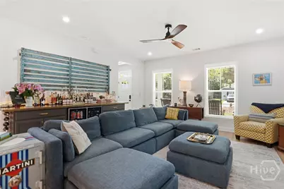 2314 Tennessee Avenue, Savannah, GA 31404 - Photo 7