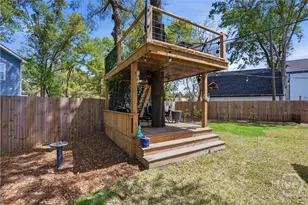 2314 Tennessee Ave, Savannah, GA 31404 - Photo 27