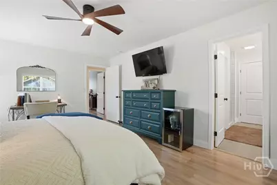 2314 Tennessee Avenue, Savannah, GA 31404 - Photo 15