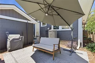 801 E 37th St, Savannah, GA 31401 - Photo 25