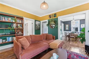 801 E 37th St, Savannah, GA 31401 - Photo 7