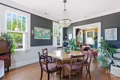 801 E 37th Street, Savannah, GA 31401 - Photo 11