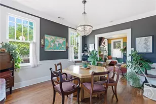 801 E 37th St, Savannah, GA 31401 - Photo 11