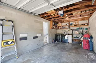 801 E 37th St, Savannah, GA 31401 - Photo 27
