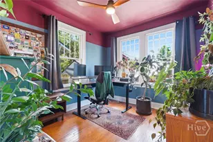 801 E 37th St, Savannah, GA 31401 - Photo 17
