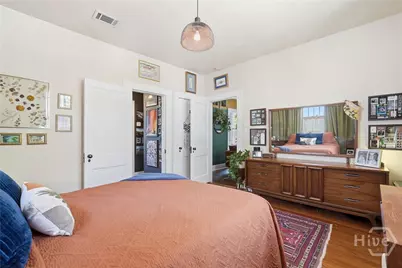 801 E 37th Street, Savannah, GA 31401 - Photo 21