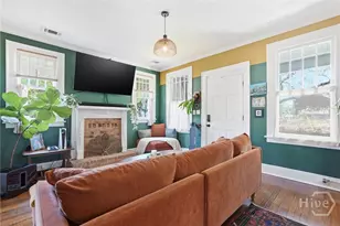 801 E 37th St, Savannah, GA 31401 - Photo 9