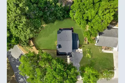 502 Pointe South Drive, Savannah, GA 31410 - Photo 25