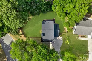 502 Pointe S Dr, Savannah, GA 31410 - Photo 25