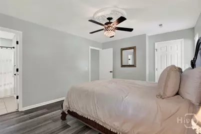 502 Pointe South Drive, Savannah, GA 31410 - Photo 17