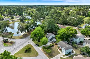 502 Pointe S Dr, Savannah, GA 31410 - Photo 27