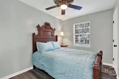 502 Pointe South Drive, Savannah, GA 31410 - Photo 21