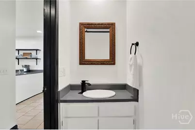502 Pointe South Drive, Savannah, GA 31410 - Photo 15