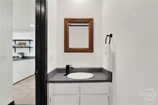 502 Pointe S Dr, Savannah, GA 31410 - Photo 15
